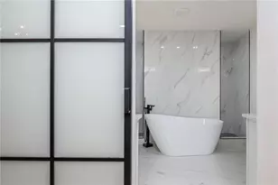 949 Sylvan Pl SW, Atlanta, GA 30310 - Photo 24