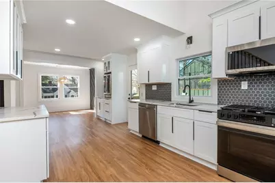 949 Sylvan Place SW, Atlanta, GA 30310 - Photo 12