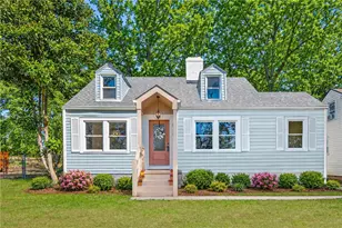 949 Sylvan Pl SW, Atlanta, GA 30310 - Photo 1