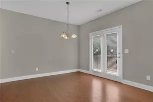 1710 Eastbrooke Pl, Suwanee, GA 30024 - Photo 8