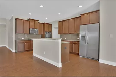 1710 Eastbrooke Place, Suwanee, GA 30024 - Photo 10