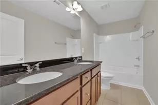 1710 Eastbrooke Pl, Suwanee, GA 30024 - Photo 20