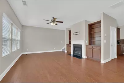 1710 Eastbrooke Place, Suwanee, GA 30024 - Photo 6