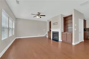 1710 Eastbrooke Pl, Suwanee, GA 30024 - Photo 6