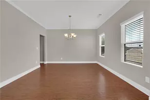 1710 Eastbrooke Pl, Suwanee, GA 30024 - Photo 4