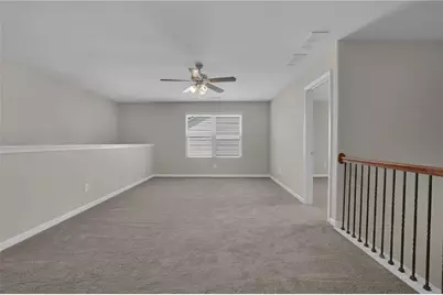 1710 Eastbrooke Place, Suwanee, GA 30024 - Photo 18