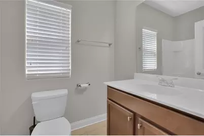 1710 Eastbrooke Place, Suwanee, GA 30024 - Photo 16