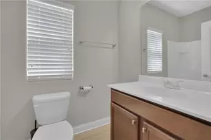 1710 Eastbrooke Pl, Suwanee, GA 30024 - Photo 16