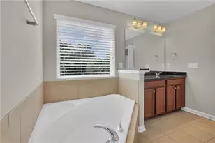 1710 Eastbrooke Pl, Suwanee, GA 30024 - Photo 28