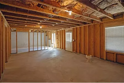 1710 Eastbrooke Place, Suwanee, GA 30024 - Photo 34