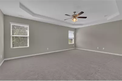 1710 Eastbrooke Place, Suwanee, GA 30024 - Photo 24