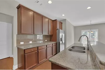 1710 Eastbrooke Place, Suwanee, GA 30024 - Photo 12