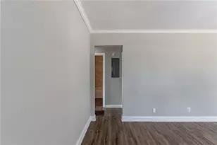 1255 Glen Forest Way, Decatur, GA 30032 - Photo 8