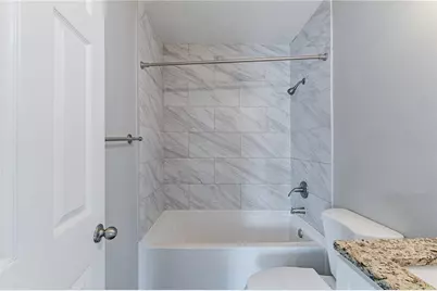 1255 Glen Forest Way, Decatur, GA 30032 - Photo 12