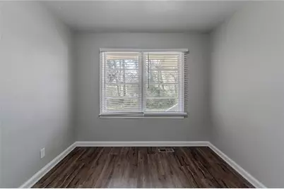 1255 Glen Forest Way, Decatur, GA 30032 - Photo 10