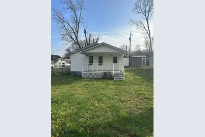 617 Cassville Road, Cartersville, GA 30120 - Photo 2