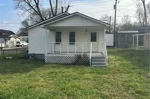 617 Cassville Rd, Cartersville, GA 30120 - Photo 2