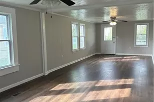 617 Cassville Rd, Cartersville, GA 30120 - Photo 10