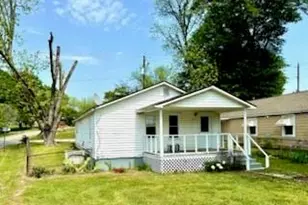 617 Cassville Rd, Cartersville, GA 30120 - Photo 1