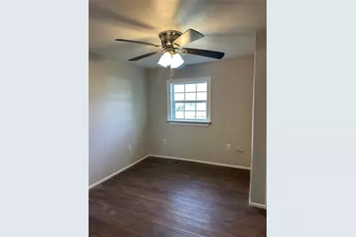 617 Cassville Road, Cartersville, GA 30120 - Photo 14