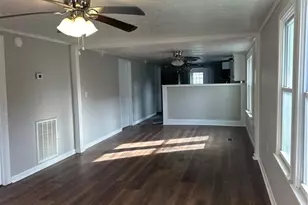 617 Cassville Rd, Cartersville, GA 30120 - Photo 8