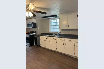 617 Cassville Road, Cartersville, GA 30120 - Photo 18