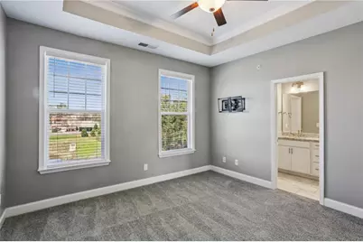 2517 Painted Buckeye SE, Smyrna, GA 30080 - Photo 12