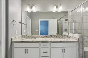 2517 Painted Buckeye SE, Smyrna, GA 30080 - Photo 14