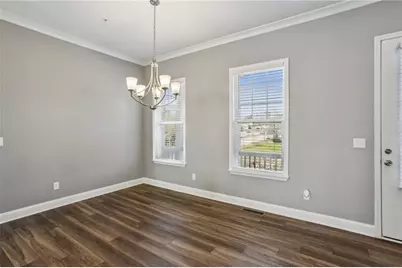 2517 Painted Buckeye SE, Smyrna, GA 30080 - Photo 10