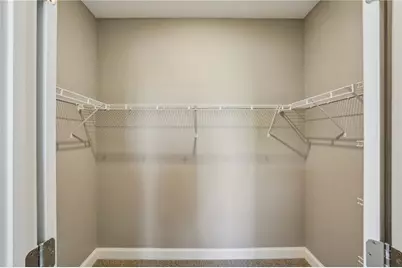 2517 Painted Buckeye SE, Smyrna, GA 30080 - Photo 14