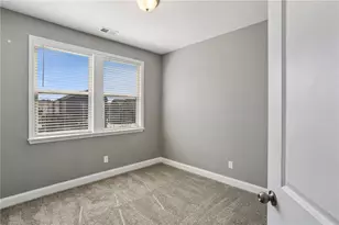 2517 Painted Buckeye SE, Smyrna, GA 30080 - Photo 16