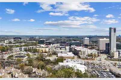 2517 Painted Buckeye SE, Smyrna, GA 30080 - Photo 28