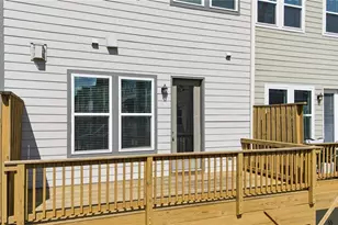 2517 Painted Buckeye SE, Smyrna, GA 30080 - Photo 22