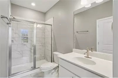 2517 Painted Buckeye SE, Smyrna, GA 30080 - Photo 20