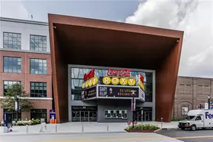 2517 Painted Buckeye SE, Smyrna, GA 30080 - Photo 30