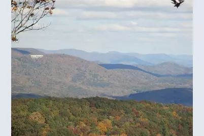 156 Cold Stream Trail, Jasper, GA 30143 - Photo 10