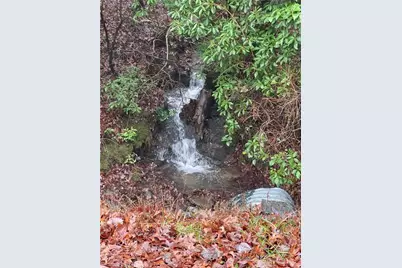 156 Cold Stream Trail, Jasper, GA 30143 - Photo 14