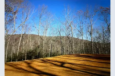 156 Cold Stream Trail, Jasper, GA 30143 - Photo 8