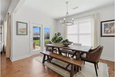 6535 Serene Way, Dawsonville, GA 30534 - Photo 20