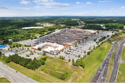 6535 Serene Way, Dawsonville, GA 30534 - Photo 62