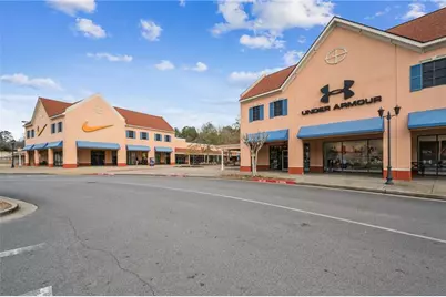 6535 Serene Way, Dawsonville, GA 30534 - Photo 58