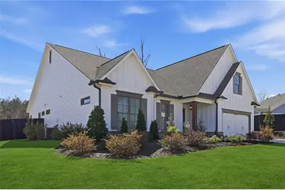 6535 Serene Way, Dawsonville, GA 30534 - Photo 2