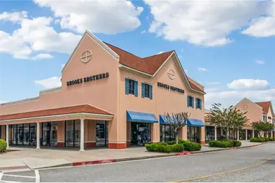 6535 Serene Way, Dawsonville, GA 30534 - Photo 60