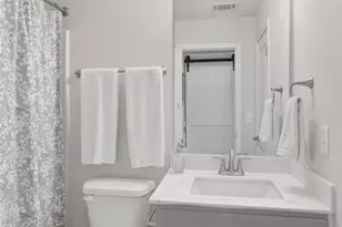 6535 Serene Way, Dawsonville, GA 30534 - Photo 36