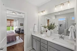 6535 Serene Way, Dawsonville, GA 30534 - Photo 28