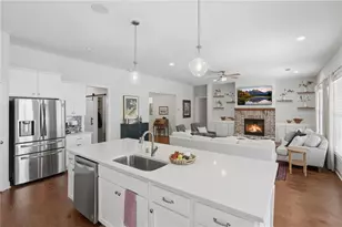 6535 Serene Way, Dawsonville, GA 30534 - Photo 16