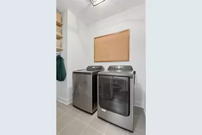 6535 Serene Way, Dawsonville, GA 30534 - Photo 38