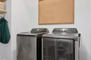 6535 Serene Way, Dawsonville, GA 30534 - Photo 38