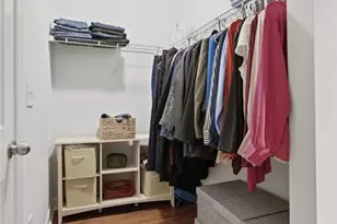 6535 Serene Way, Dawsonville, GA 30534 - Photo 32