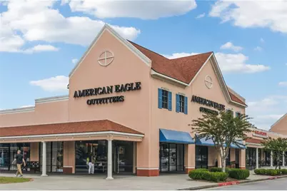 6535 Serene Way, Dawsonville, GA 30534 - Photo 50